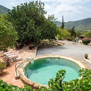 Robby's Ibiza Agroturismo