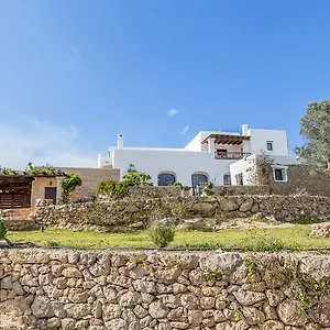 Rural Pujolet - Ibiza Hotel