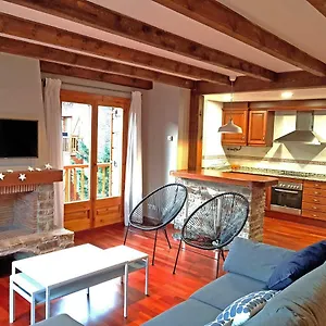 apartamento-duplex-esterri-daneu.catalonia-hotels.com/