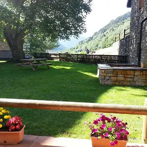 apartamento-duplex-de-90m2-con-salida-a-jardin.catalonia-hotels.com/